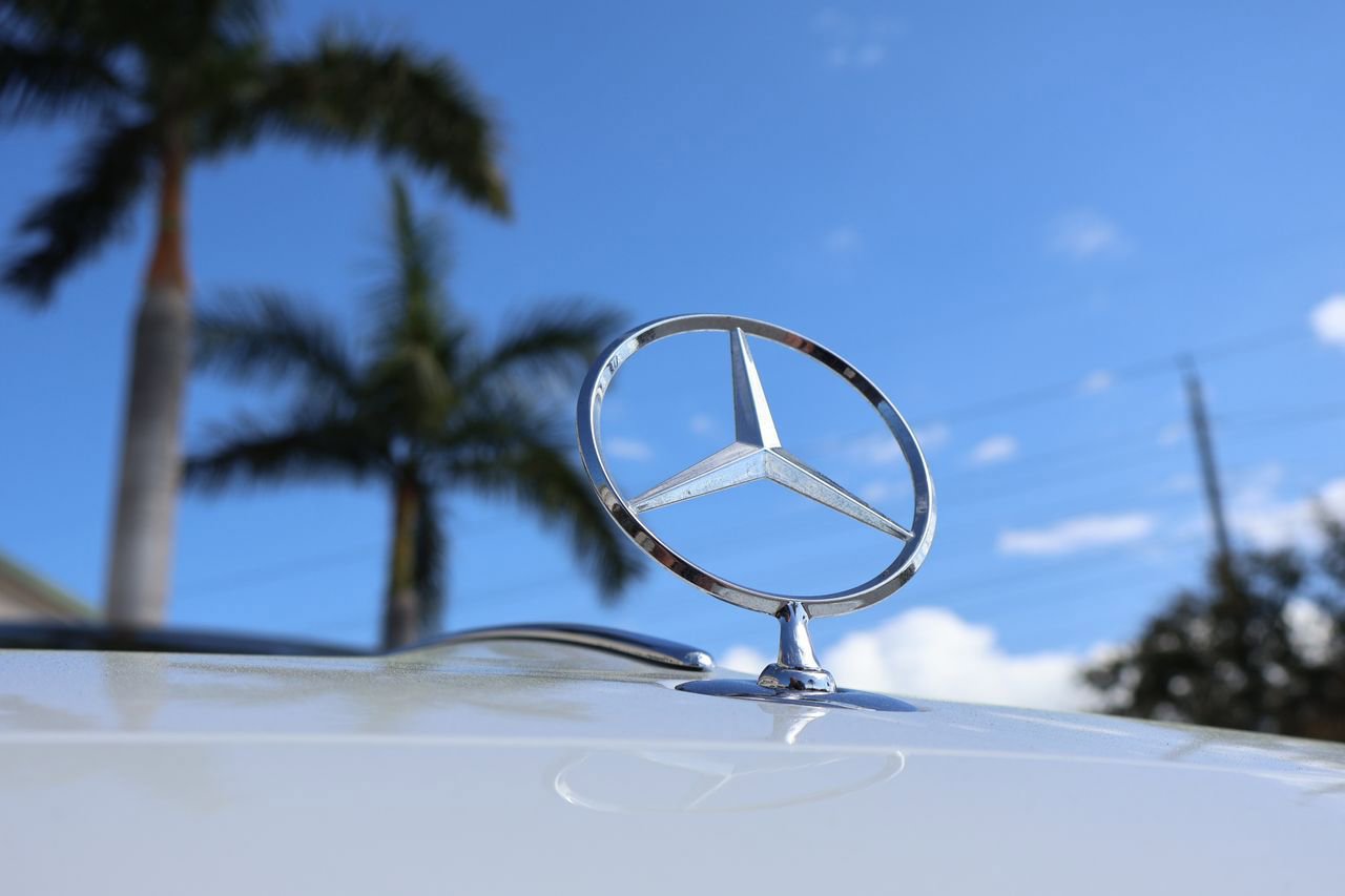 Used 2024 Mercedes-Benz Maybach S 680 4MATIC image 9