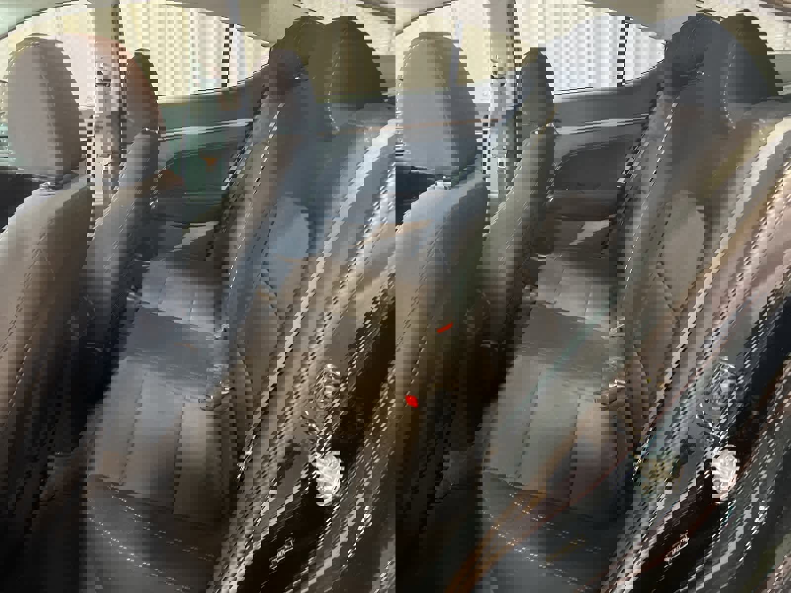 Used 2018 Hyundai Elantra Value Edition image 15