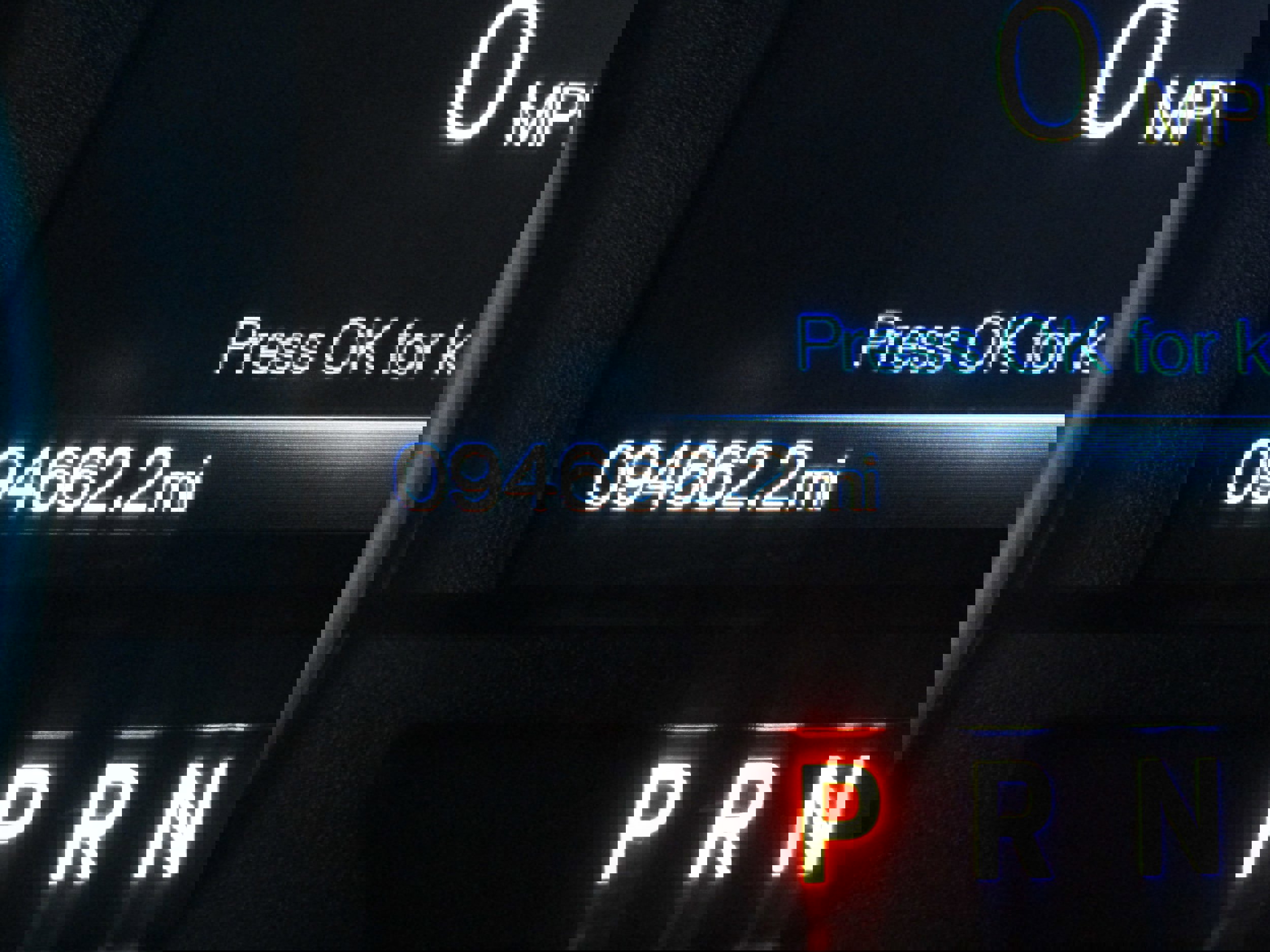 Used 2020 Ford F150 XLT w/ Equipment Group 302A Luxury image 27