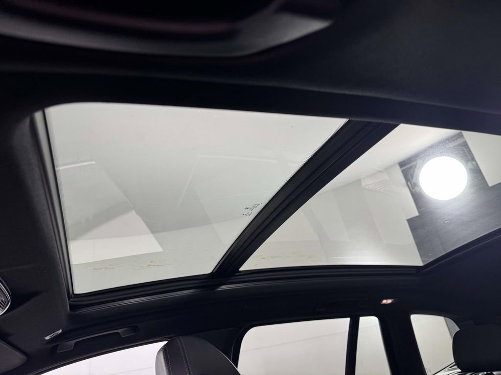 Used 2022 BMW X3 xDrive30i w/ Premium Package 2 image 32