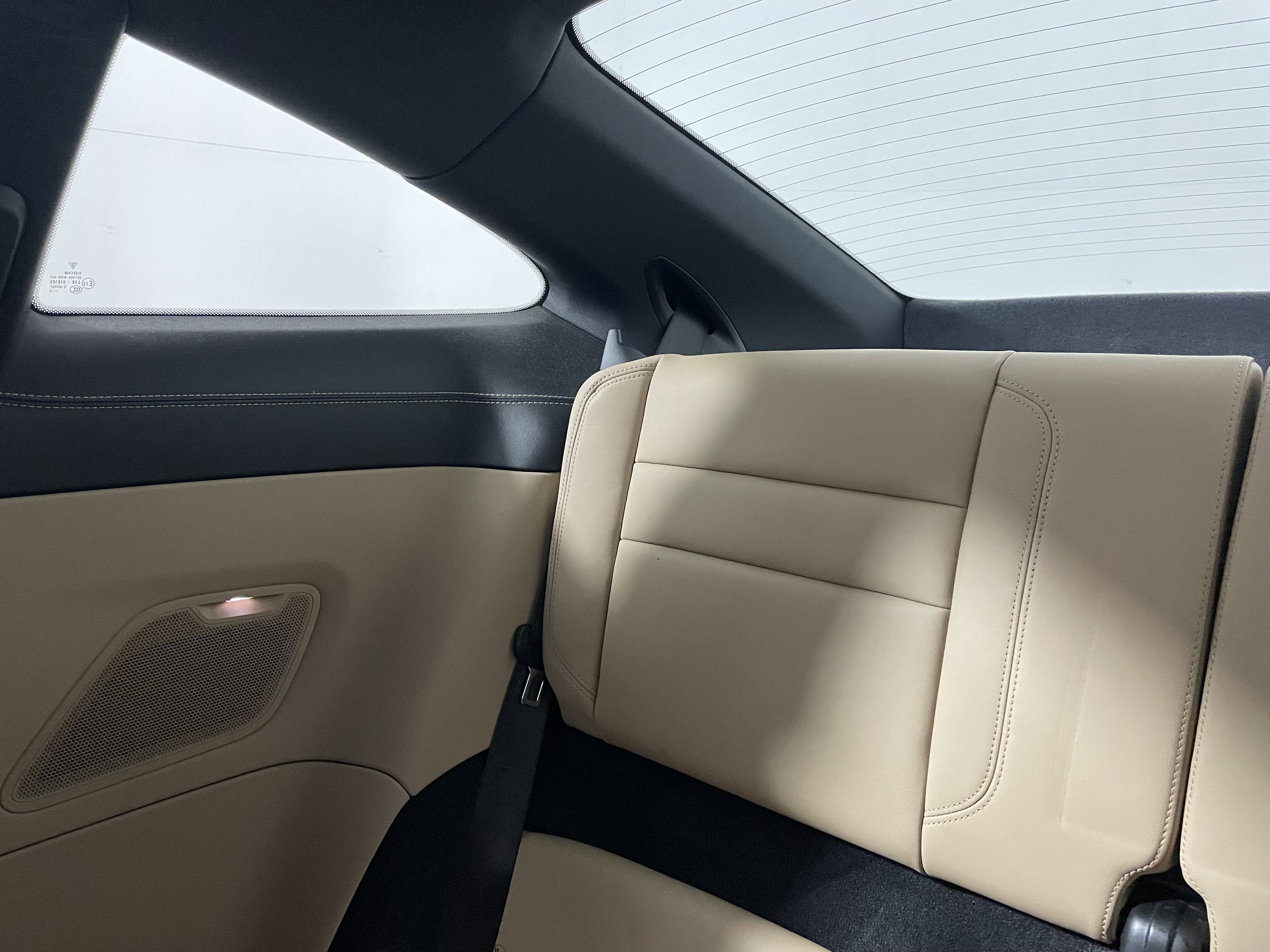 Certified 2020 Porsche 911 Carrera 4S image 15