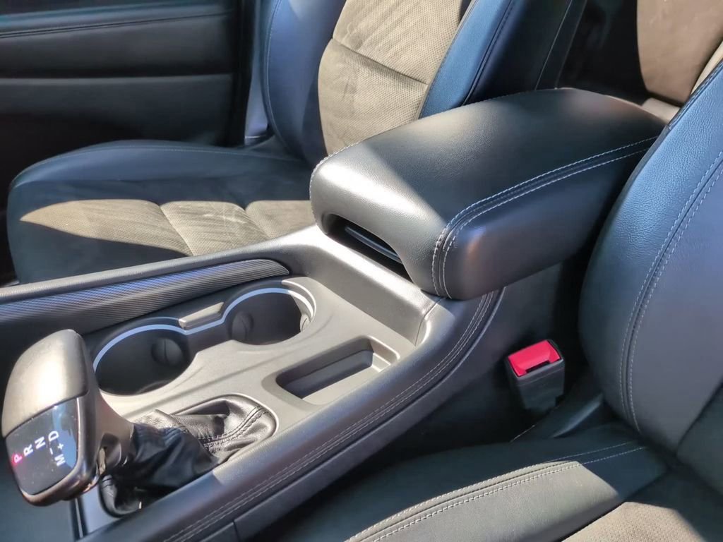 Used 2021 Dodge Durango GT image 29