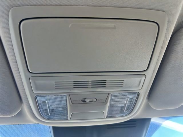 Used 2020 Honda CR-V LX image 14