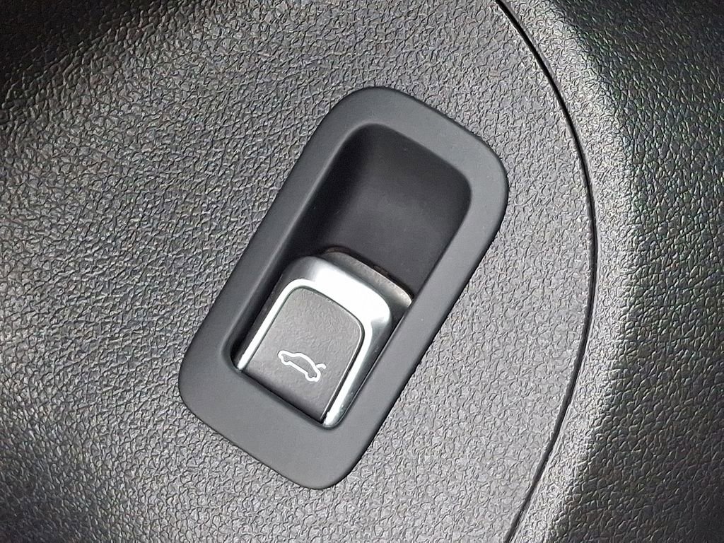 Used 2017 Audi SQ5 Premium Plus image 27