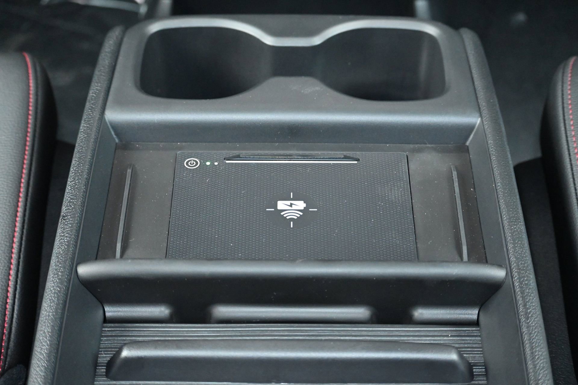 New 2026 Honda Odyssey Sport-L image 26