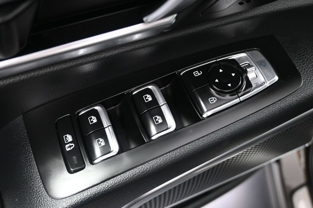 Certified 2024 Kia Telluride SX X-Pro AWD/4WD image 10