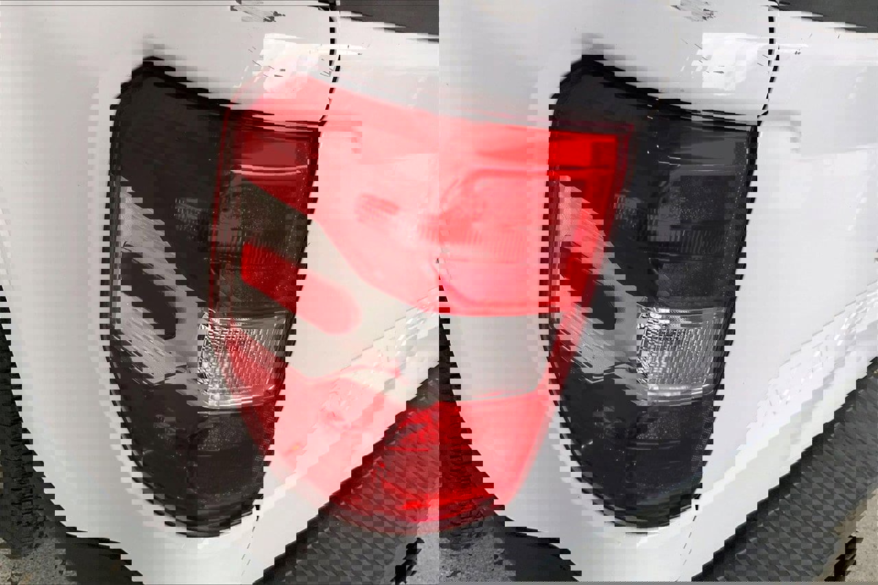 Used 2022 Ford Maverick XL image 13