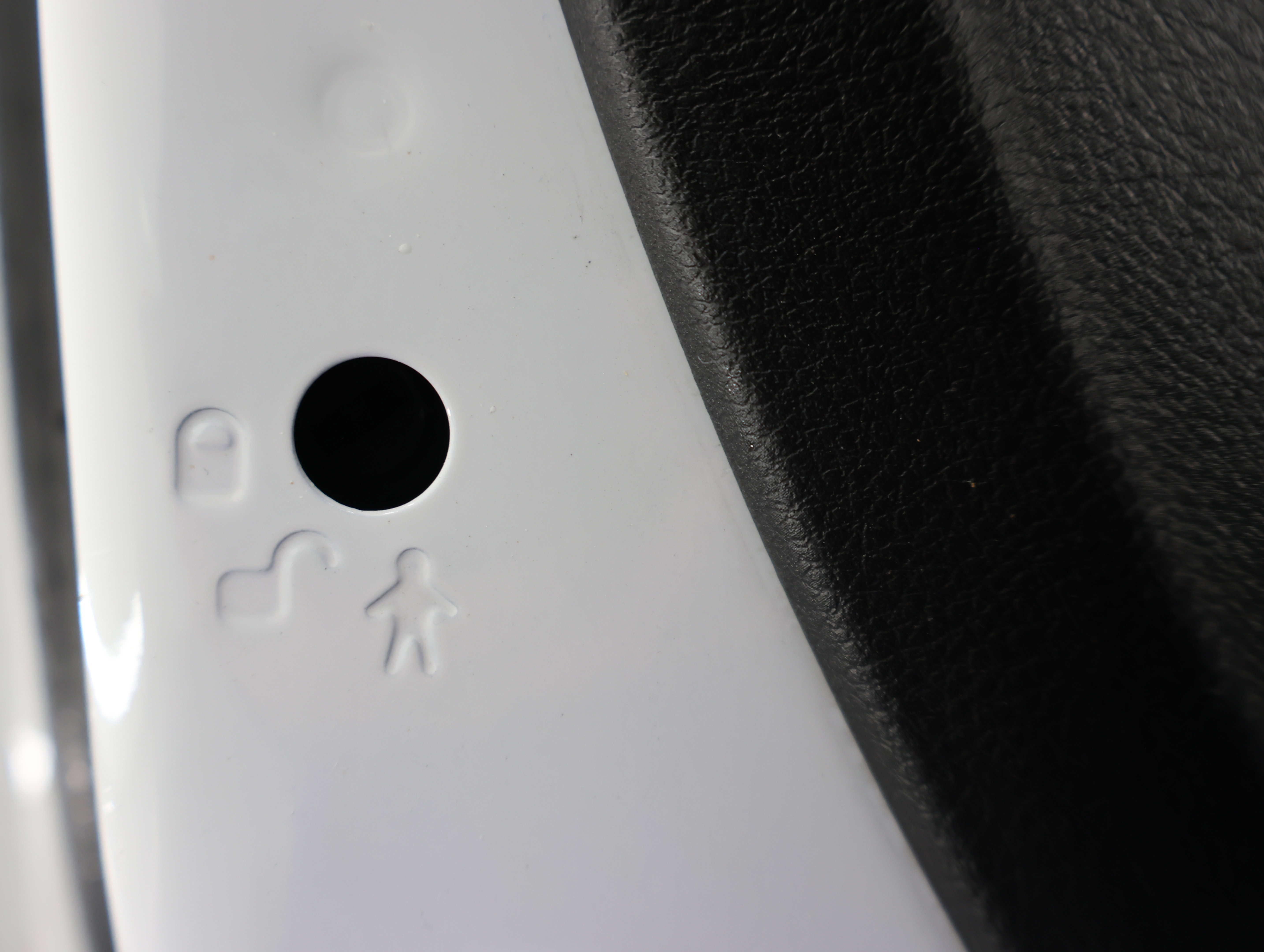 Used 2022 RAM 2500 Big Horn w/ Night Edition image 37