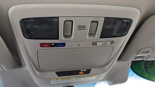 Used 2019 Subaru Outback 2.5i Limited w/ Popular Package #2 image 31