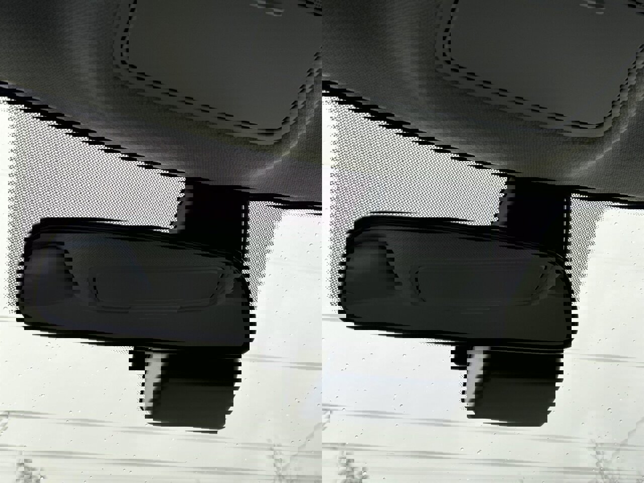 Used 2020 Kia Soul S image 29