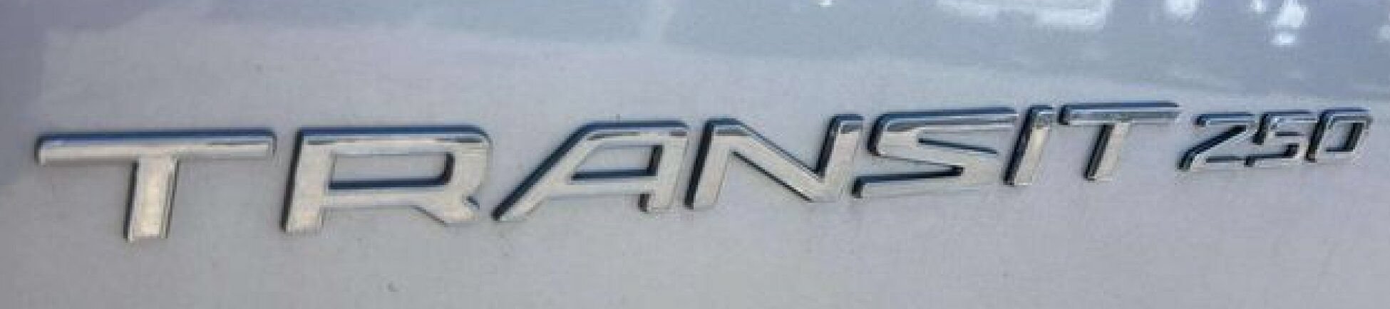 Used 2020 Ford Transit 250 Low Roof RWD image 19