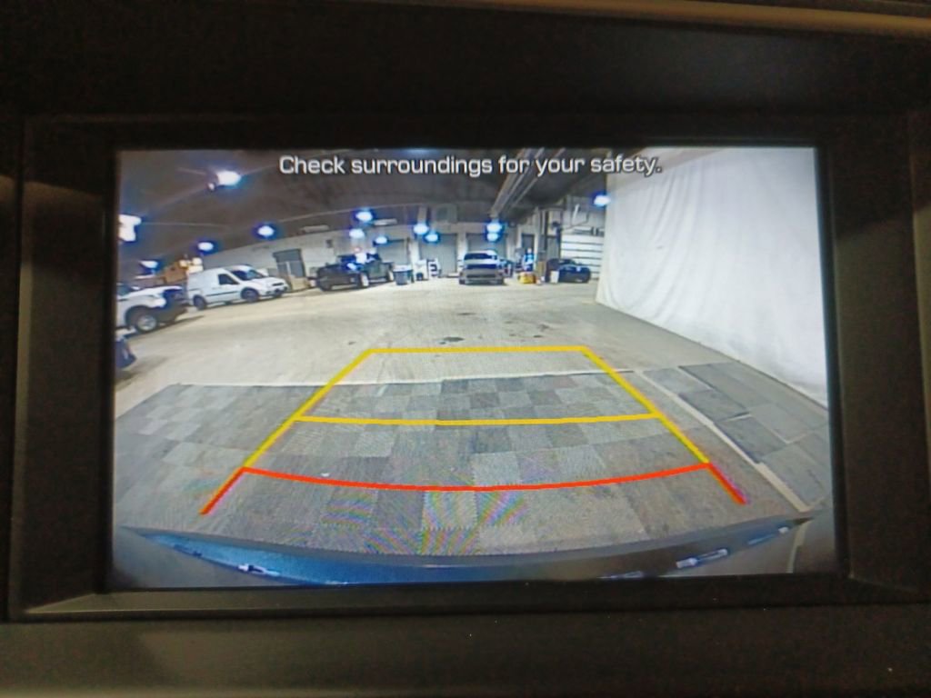 Used 2020 Hyundai Elantra Value Edition image 23