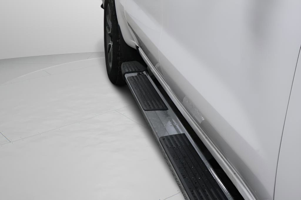 New 2026 Chevrolet Silverado 1500 LT w/ All Star Edition Plus image 33