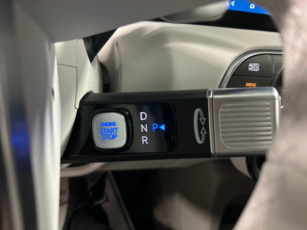 New 2026 Hyundai Palisade SE AWD/4WD image 18