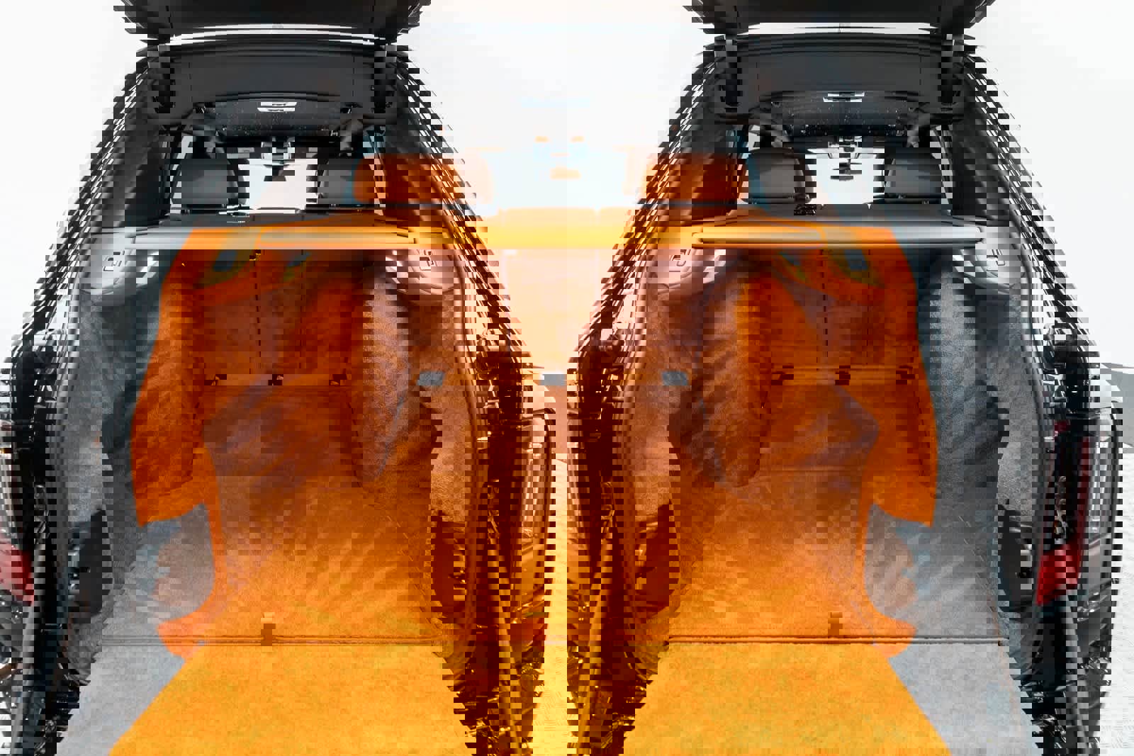 New 2026 Rolls-Royce Cullinan Black Badge image 34