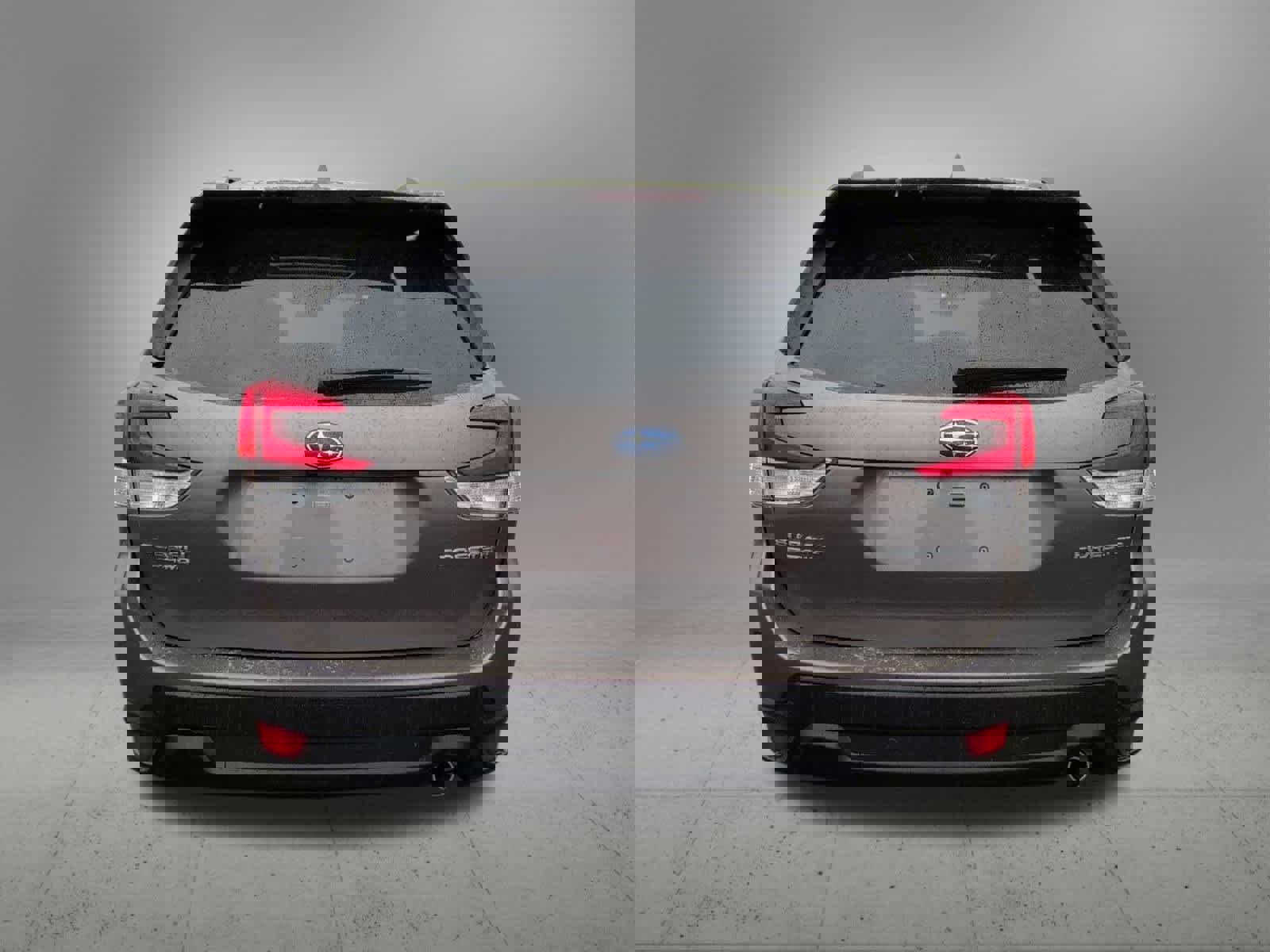 Used 2022 Subaru Forester Limited image 5