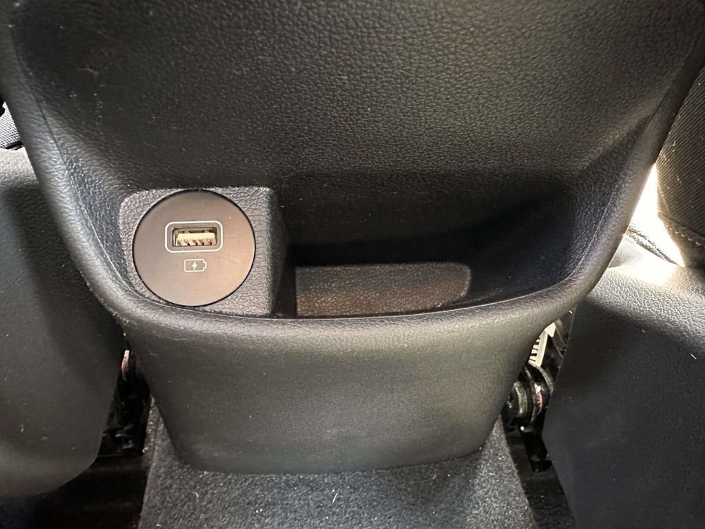 Used 2023 Hyundai Kona SE AWD/4WD image 14