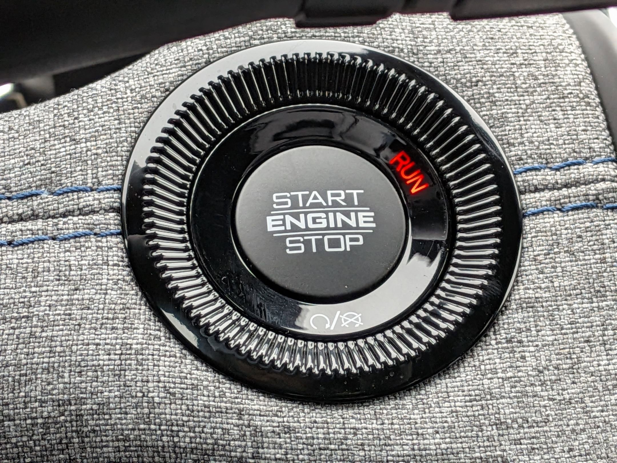 New 2026 Jeep Compass Latitude image 24