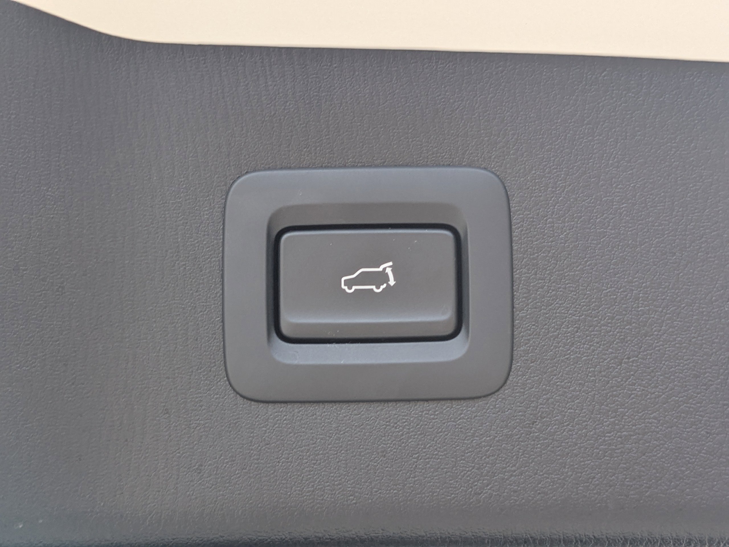 Used 2025 MAZDA CX-5 Signature image 14