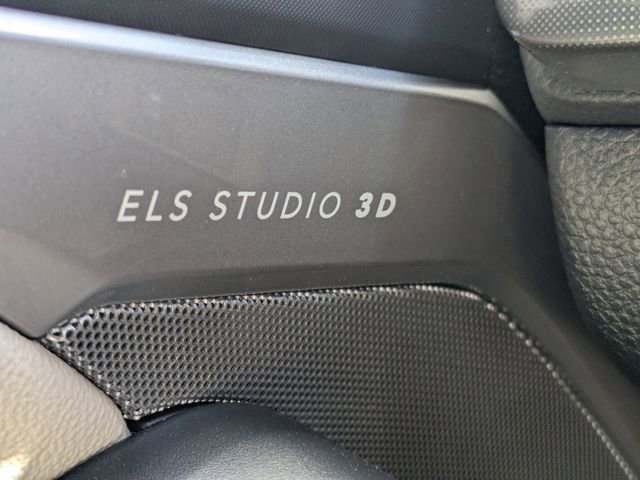 Used 2023 Acura Integra A-Spec image 24