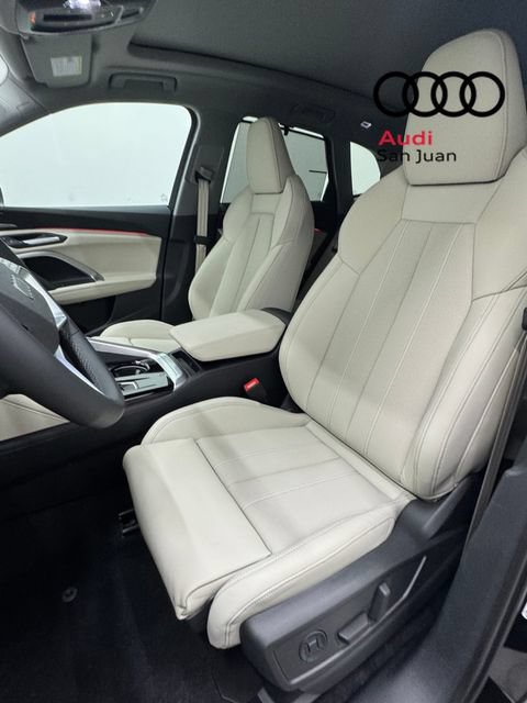 New 2026 Audi Q5 Premium Plus AWD/4WD image 26
