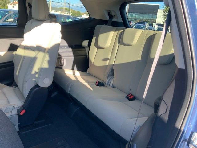 Used 2022 Subaru Ascent Premium w/ Convenience Package AWD/4WD image 15