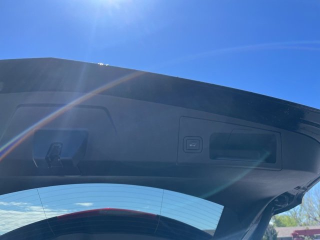 Used 2024 Cadillac XT5 Premium Luxury image 6