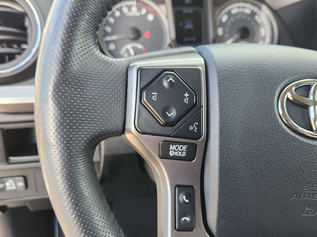Used 2018 Toyota Tacoma SR5 image 27