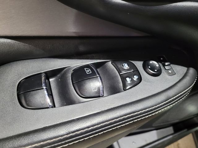 Used 2020 Nissan Murano SL image 47