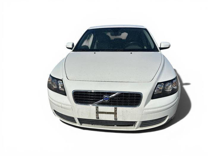Used 2007 Volvo S40 2.4i FWD image 9