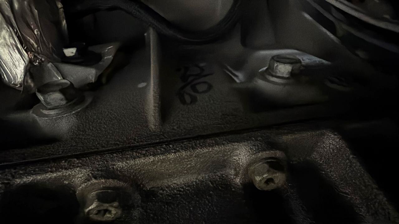 Used 2000 Dodge Viper RT/10 RWD image 65