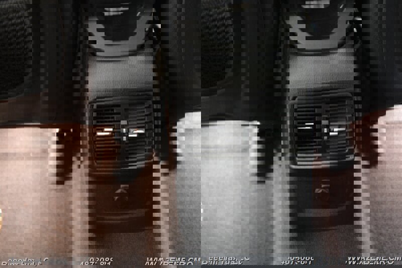 Used 2018 BMW X2 xDrive28i w/ M SportX Package image 25