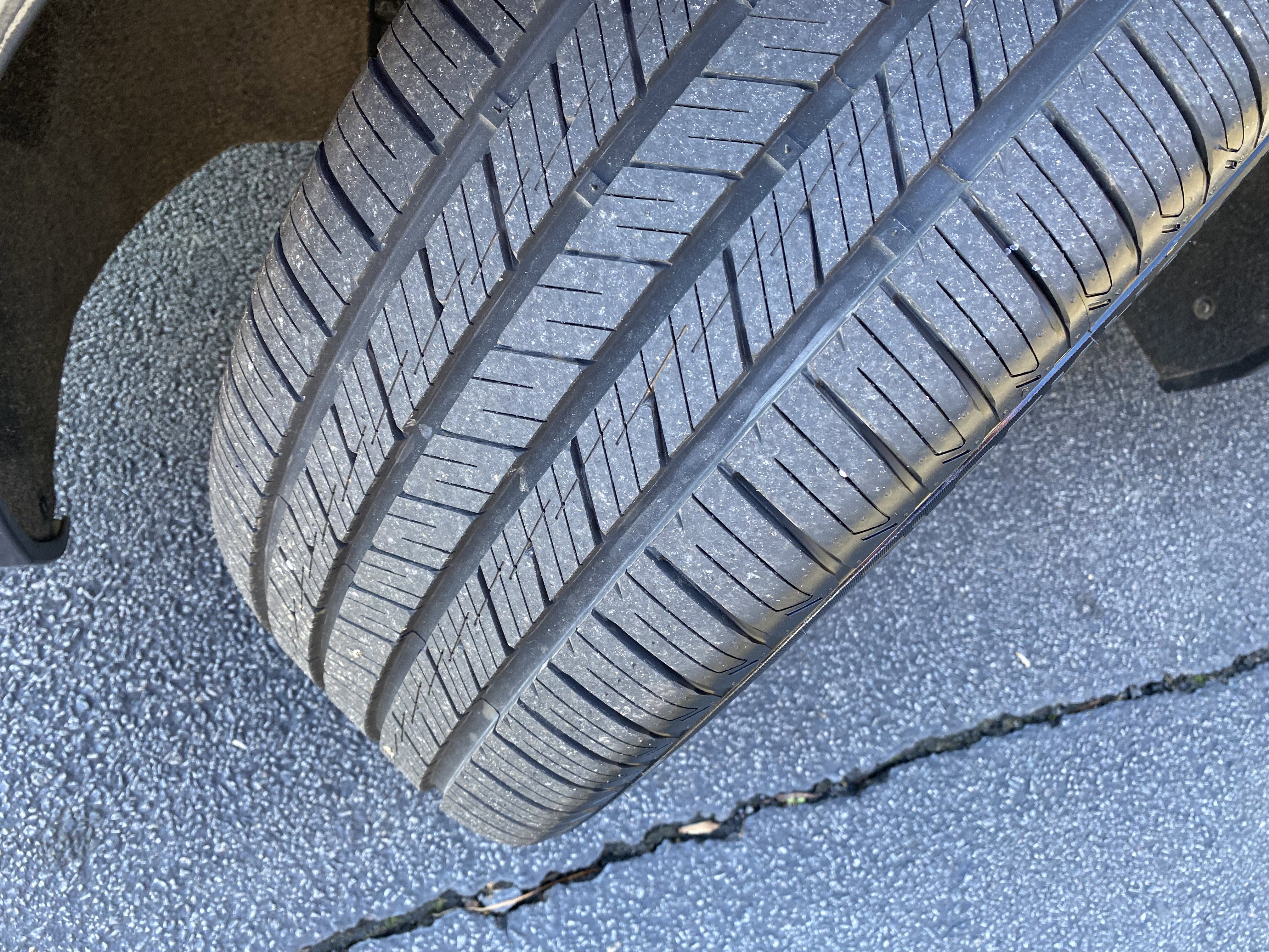 Used 2023 Chevrolet Blazer Premier w/ Driver Confidence II Package image 12