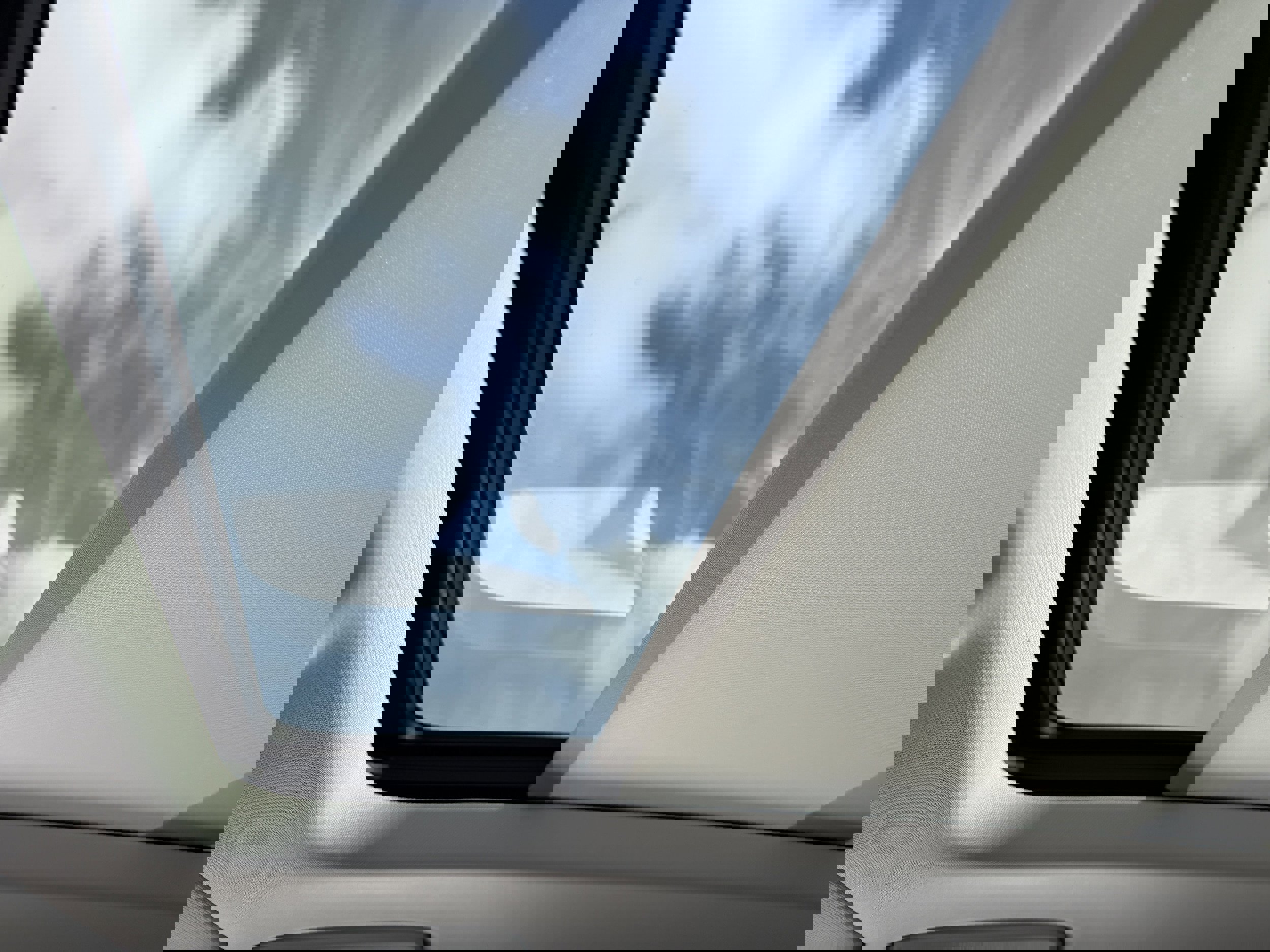 New 2026 Volkswagen Tiguan SE image 16