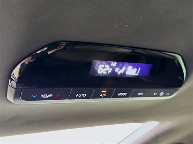 New 2026 Kia EV9 GT-Line image 27
