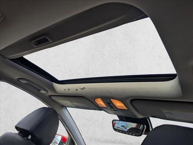 Used 2020 Hyundai Kona Limited image 18