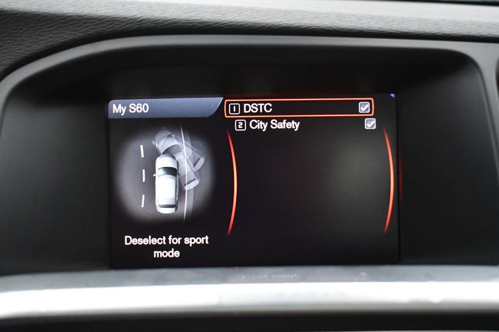 Used 2013 Volvo S60 T5 image 35