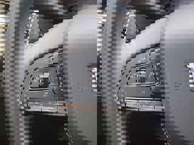 Certified 2023 Cadillac CT4 V w/ Navigation Package image 30