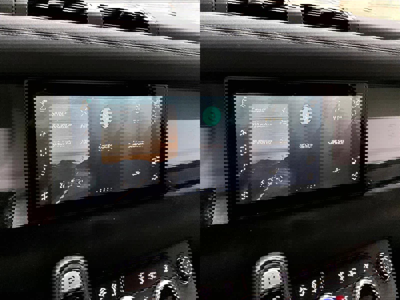 Used 2021 Land Rover Defender 90 First Edition image 34