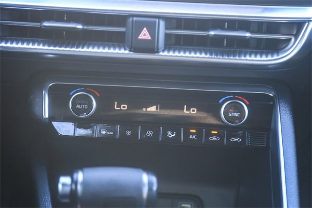 Used 2022 Kia K5 GT image 14