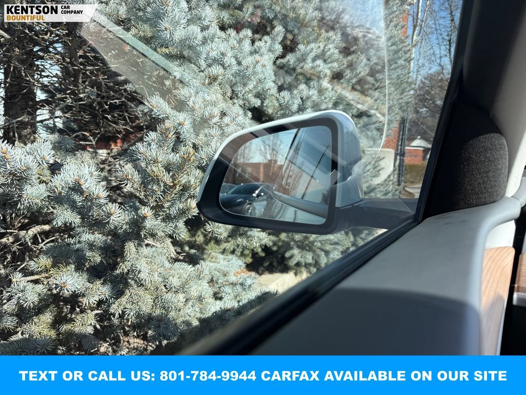 Used 2023 Tesla Model Y Long Range image 20