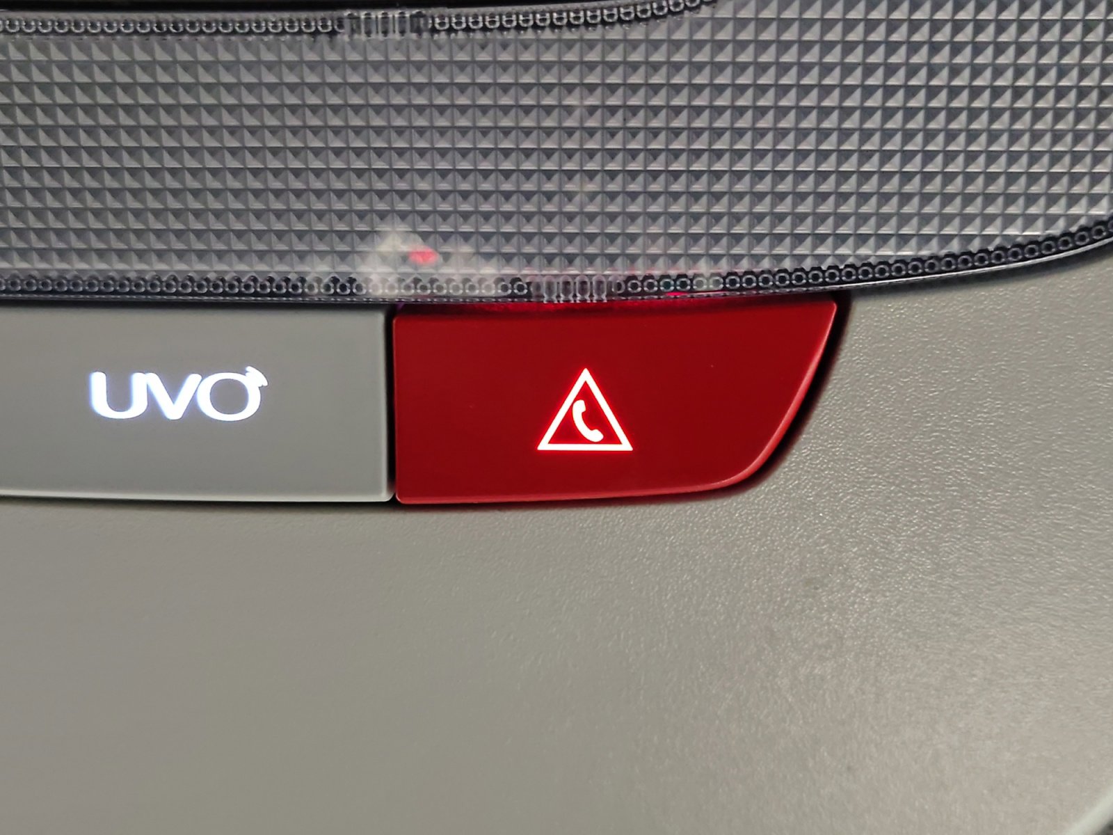 Used 2022 Kia Sorento S image 36