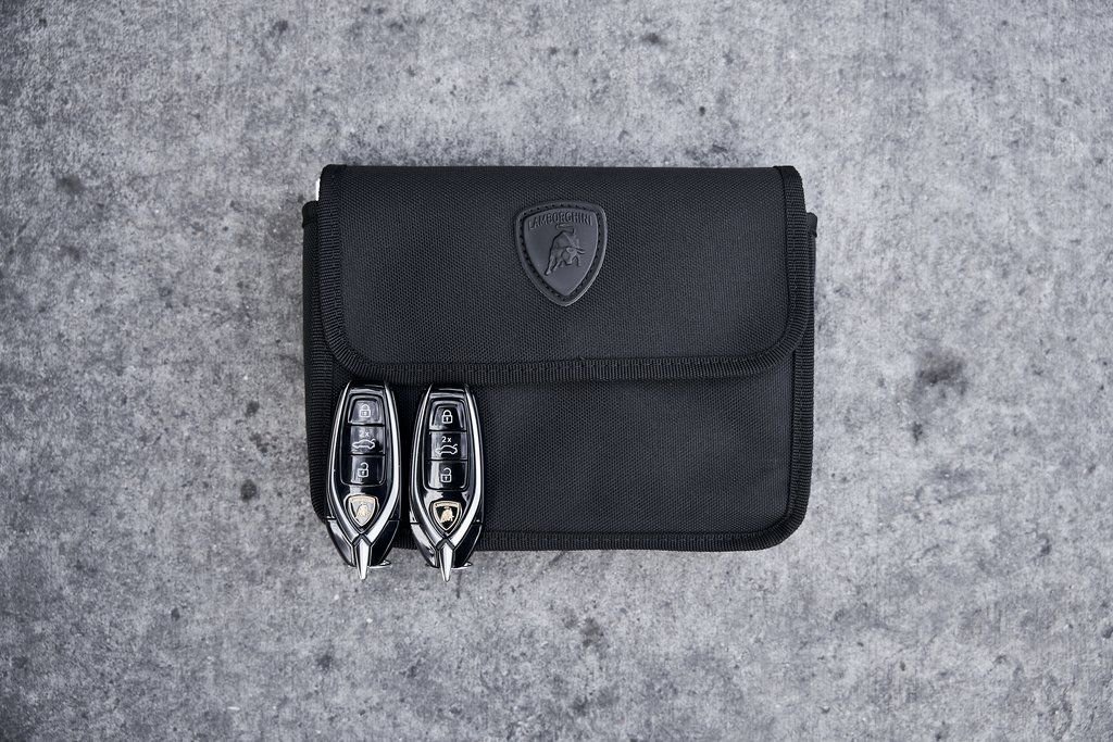 Used 2024 Lamborghini Urus Performante image 96