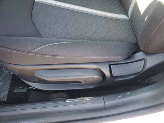 New 2026 Hyundai Sonata SE FWD image 17