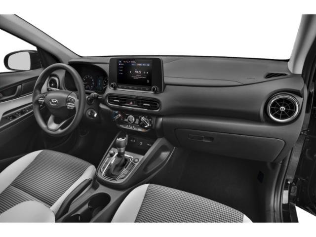 Certified 2023 Hyundai Kona SE AWD/4WD image 18