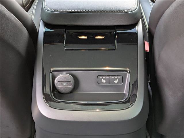 Used 2025 Volvo V60 T8 Polestar w/ Protection Package Premier AWD/4WD image 18