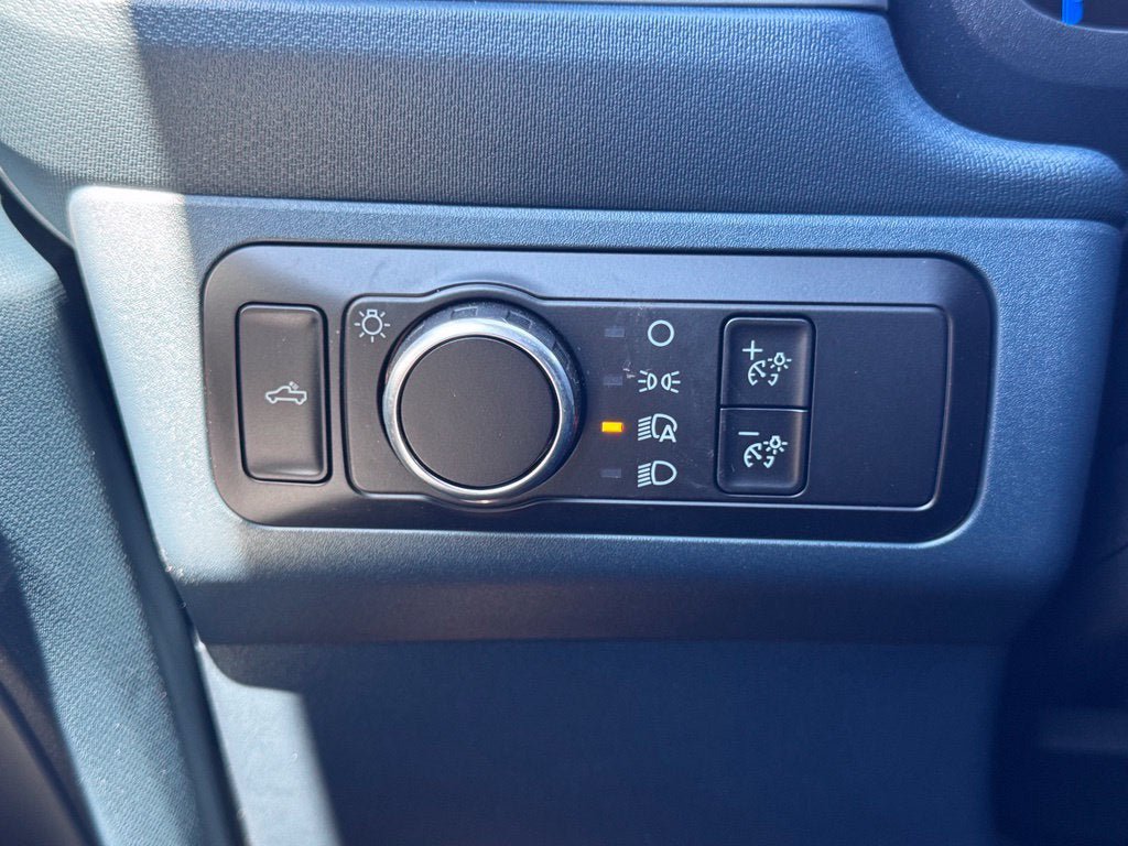 New 2026 Ford Maverick Tremor AWD/4WD image 36