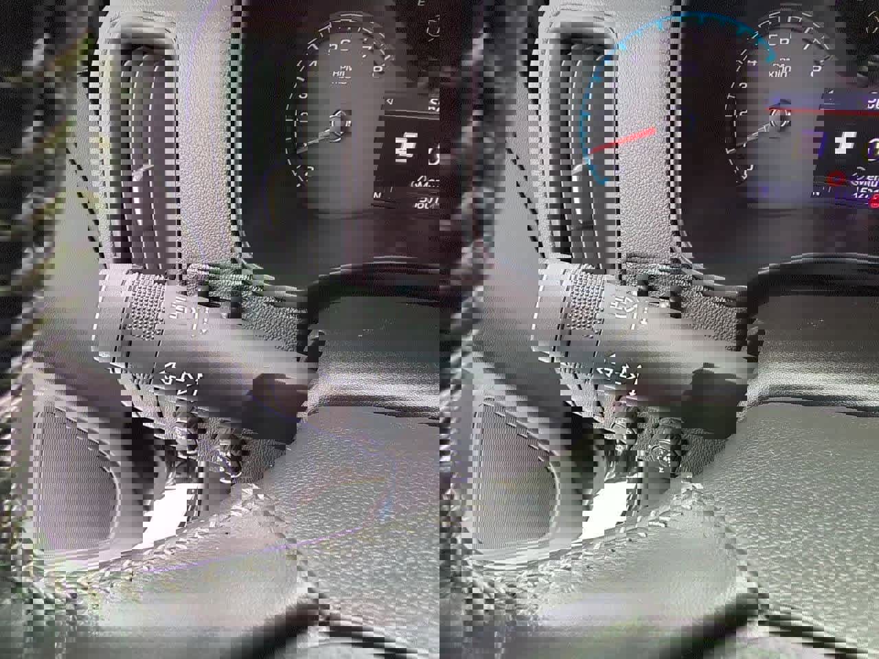 Used 2019 Chevrolet Colorado ZR2 image 26