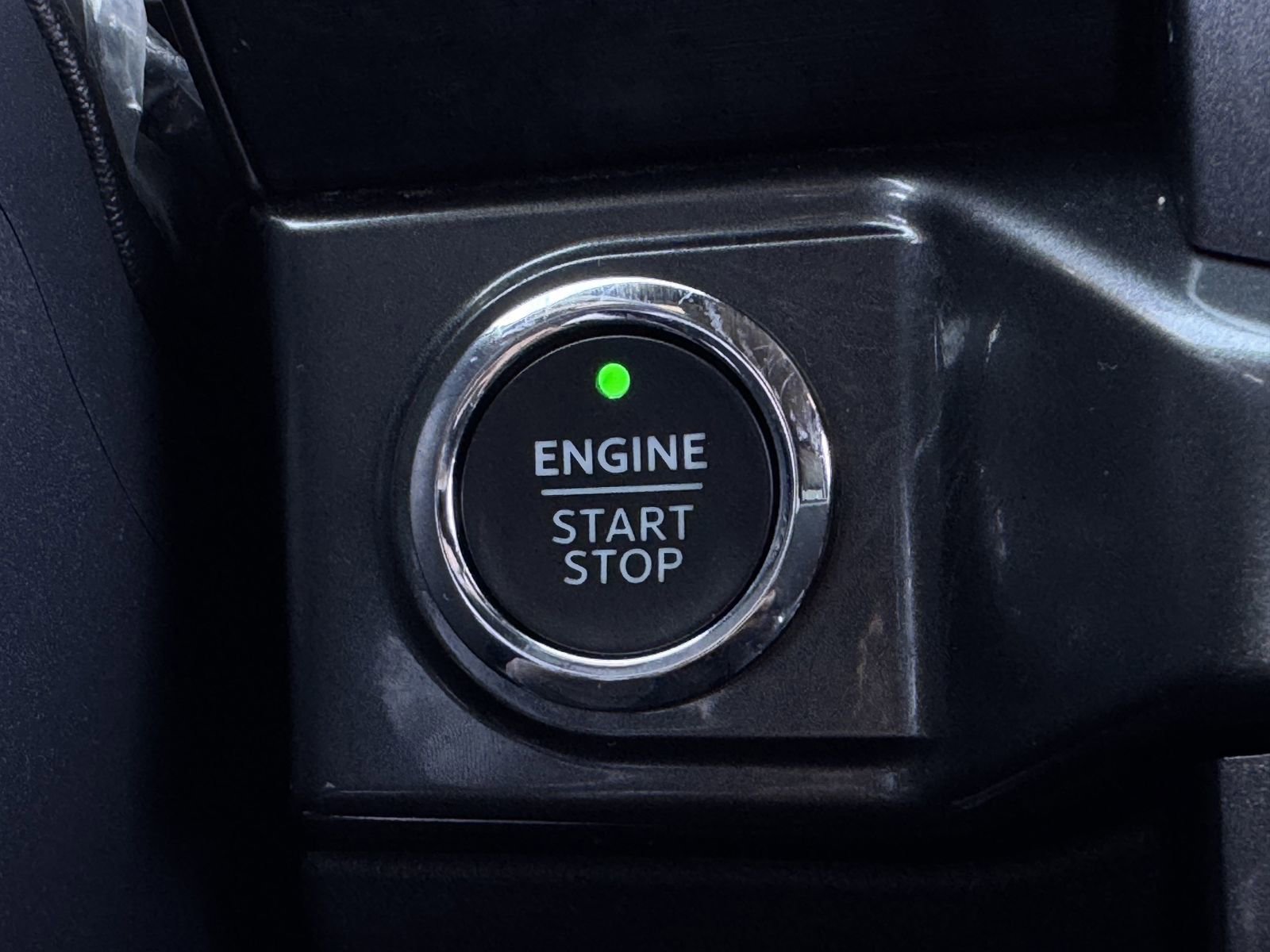 Used 2023 Ford F150 XLT w/ Equipment Group 302A High image 24