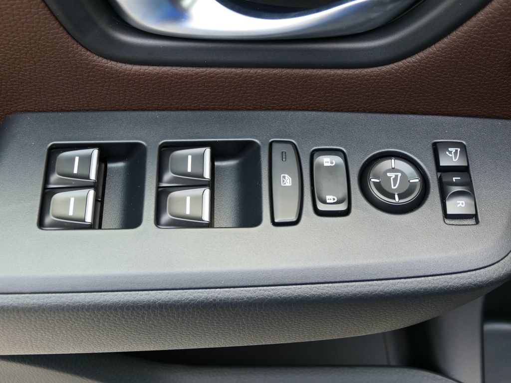 New 2026 Honda Pilot Elite image 15